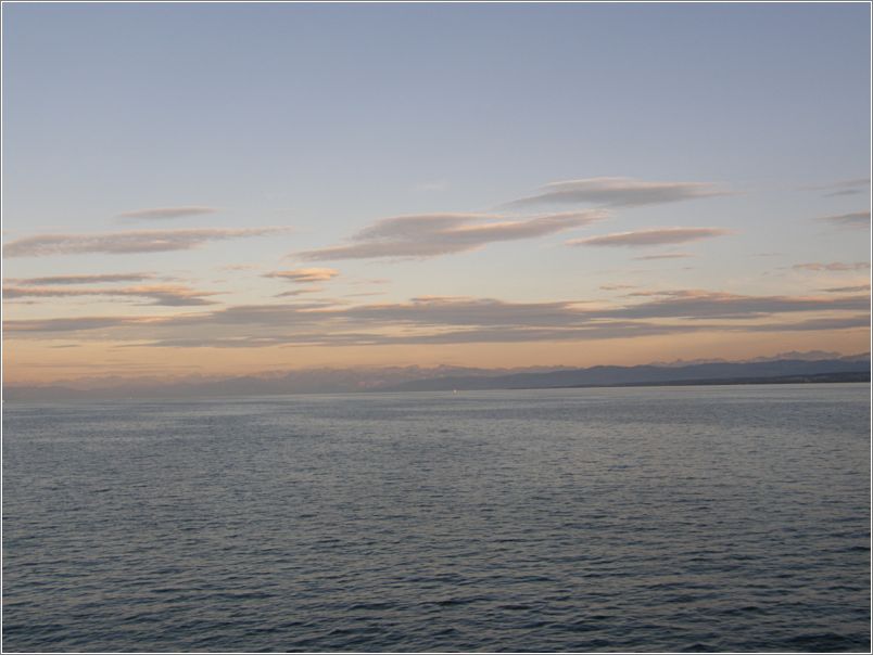 Abend