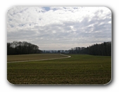 Dr�ckender Tag